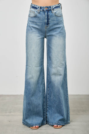 P70378M, HIGH RISE SUPER WIDE LEG