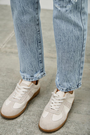 P8159M, HIGH RISE BUTTON FLY CROP SLIM STRAIGHT