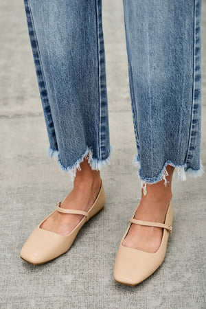 P82378ML, PLUS HIGH RISE CROP WIDE WITH STAR