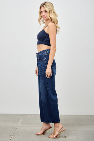 P82398D, PLUS HIGH RISE LOW CURVE BARREL