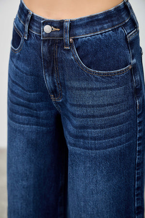 P82398D, PLUS HIGH RISE LOW CURVE BARREL