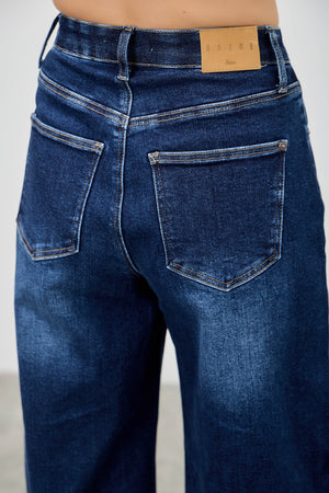 P82398D, PLUS HIGH RISE LOW CURVE BARREL