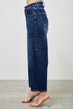 P82398D, PLUS HIGH RISE LOW CURVE BARREL