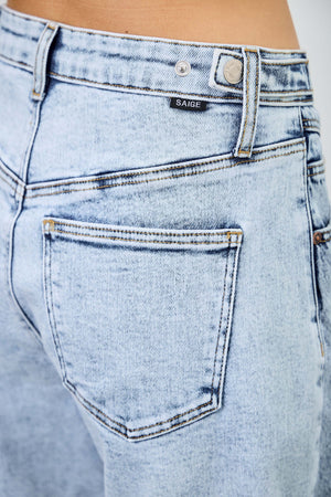 P82418M, PLUS HIGH RIASE LOW CURVE WESTERN BARREL