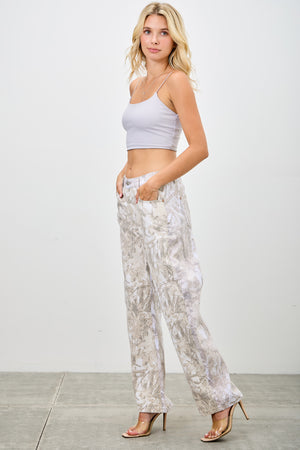 P82528, PLUS HIGH RISE WESTERN BARREL