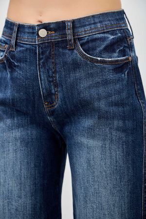 P8256D, HIGH RISE WIDE STRAIGHT