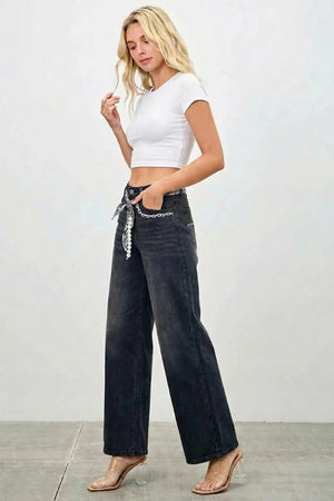 P8354DG, HIGH RISE LOW CURVE BARREL