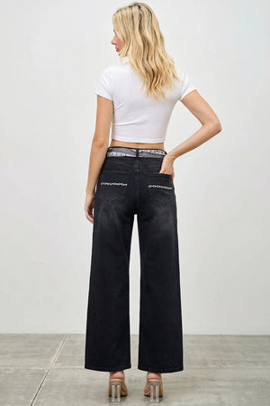 P8354DG, HIGH RISE LOW CURVE BARREL